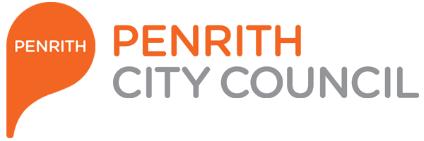Penrith City Council
