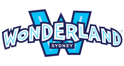 Wonderland Sydney