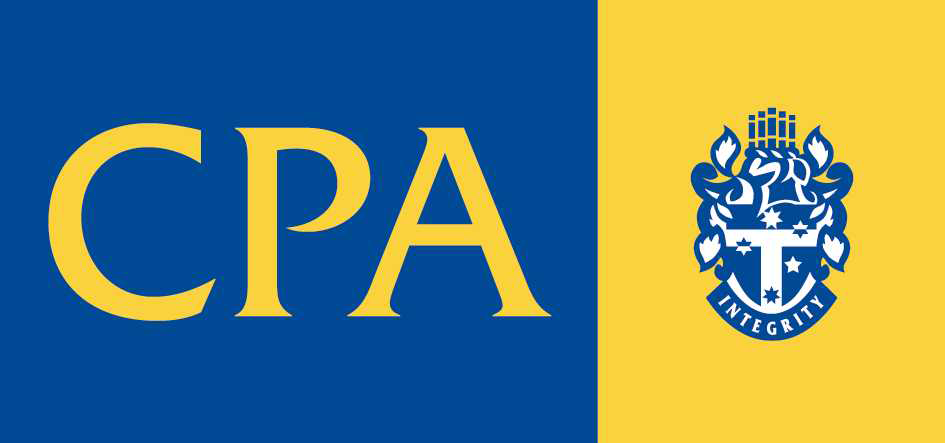 CPA Australia