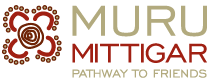 Muru Mittigar