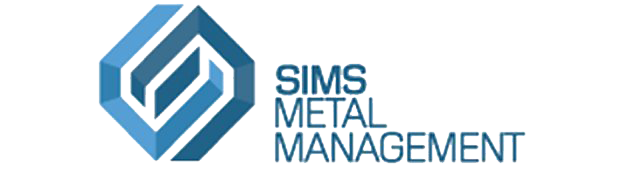 Sims Metal