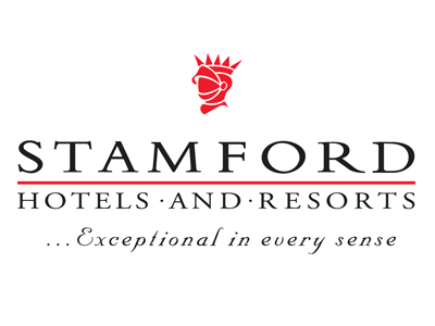 Stamford Hotels and Resorts