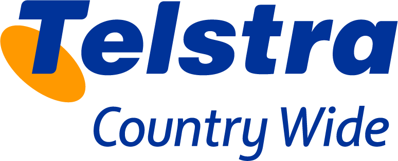 Telstra Country Wide